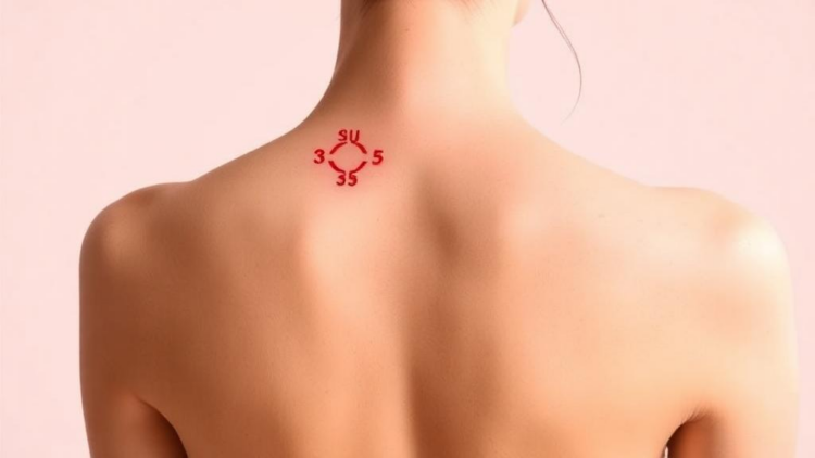 Electric Acupoint Stimulation and Self-Acupressure Both Steer Breast Cancer Patients Toward Milder Chemotherapy Side-Effect Trajectories