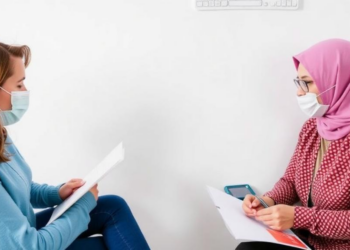Shared Care Records Show Promise for Young Mental Health Patients, but Clinicians Remain Hesitant