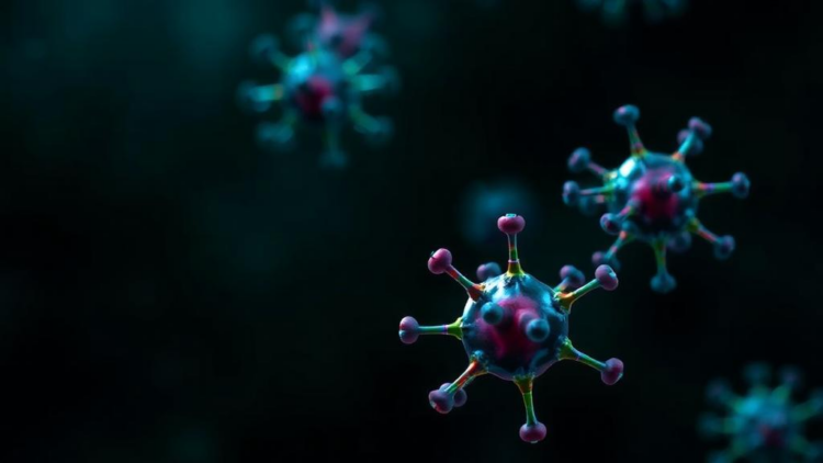 Ursolic Acid Emerges as a Multi-Target Natural Weapon Against Cancer