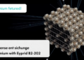 Hybrid Er2O3 and B4C Additions Reshape Gamma-Ray Shielding in Ni–Co–Fe–Cr–Mo High-Entropy Alloys