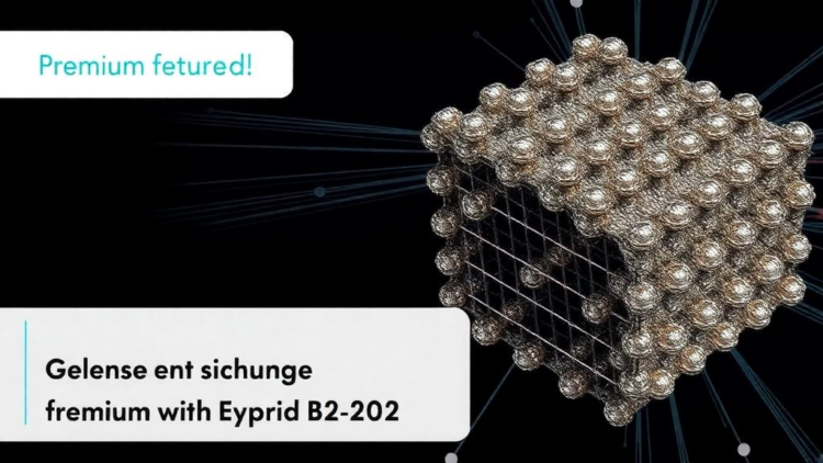 Hybrid Er2O3 and B4C Additions Reshape Gamma-Ray Shielding in Ni–Co–Fe–Cr–Mo High-Entropy Alloys