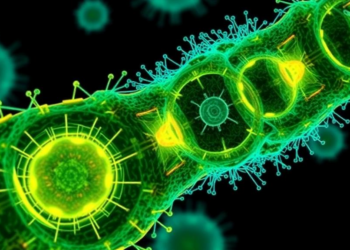 Canine Distemper Virus Rewrites Gene Activity in Histiocytic Sarcoma Cells Across Simulated Tumour Zones