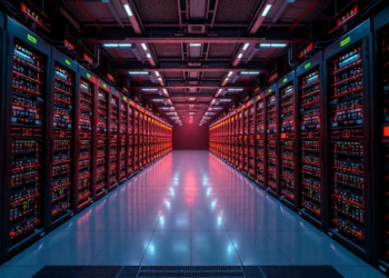 Mofka brings Kafka-style event streaming to the world's fastest supercomputers