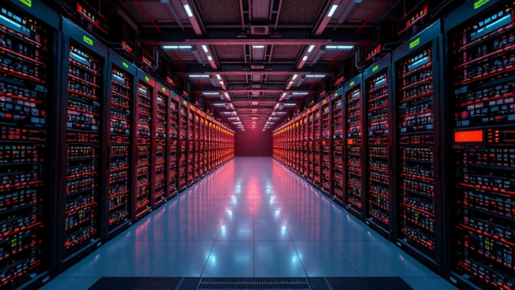 Mofka brings Kafka-style event streaming to the world's fastest supercomputers