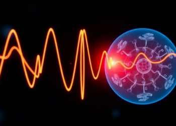 Rare Hearing Loss Signal Linked to Common Antibiotic Imipenem/Cilastatin