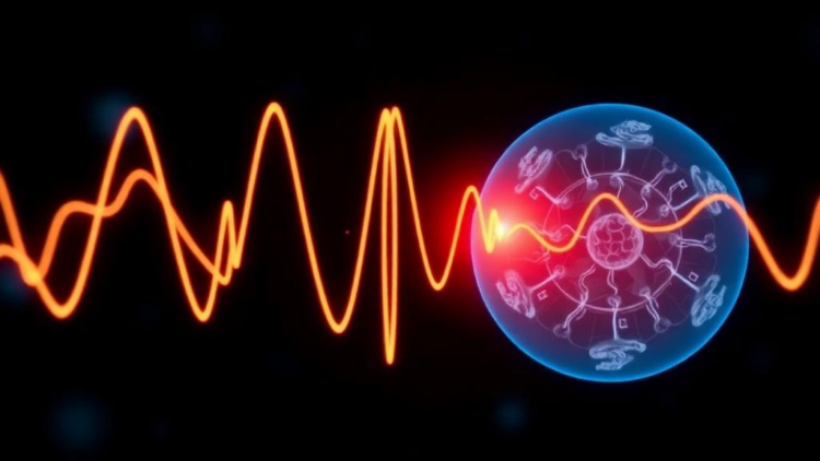 Rare Hearing Loss Signal Linked to Common Antibiotic Imipenem/Cilastatin
