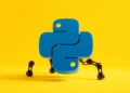 Python Library pytransform3d Adds Transformation Graphs, Uncertainty Handling, and 3D Visualization for Robotics