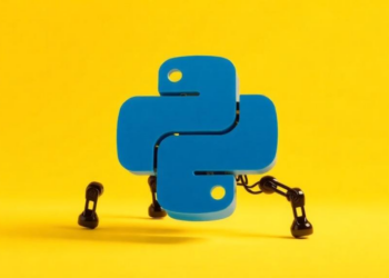 Python Library pytransform3d Adds Transformation Graphs, Uncertainty Handling, and 3D Visualization for Robotics