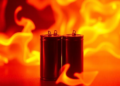 Heat Is the Hidden Enemy of Supercapacitors, and Engineers Are Fighting Back
