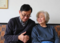 Inside China's Lecanemab Experiment: What Families Really Think of the New Alzheimer's Drug