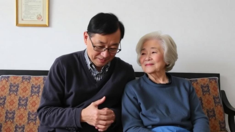 Inside China's Lecanemab Experiment: What Families Really Think of the New Alzheimer's Drug