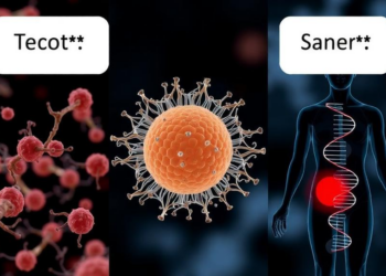 How Bacteria, Archaea and Human Cells Use Different Genetic Stop Signs to End Transcription
