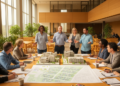 Autistic Citizens Lead the Way in Building Everyday Inclusion, New Study Shows