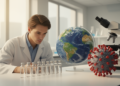 Geographically Tailored Vaccine Design Could Reshape the HIV Immunization Paradigm