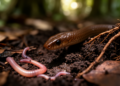 New fossorial snake species discovered in Indo-Burma biodiversity hotspot