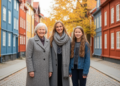 Norway's Generational Smoking Collapse Revealed in 45-Year Birth Cohort Analysis