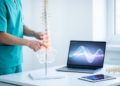 AI Model Predicts Recovery After Spine Surgery With Striking Accuracy