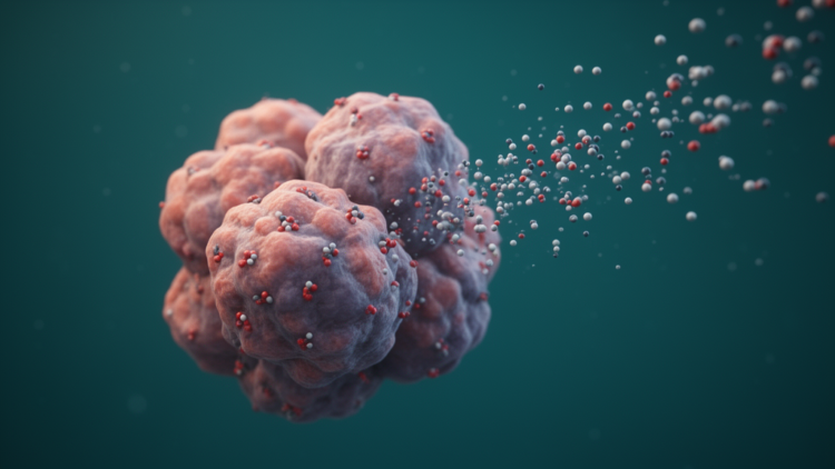 Fruquintinib May Edge Ahead in KRAS-Mutant Colorectal Cancer, But No Clear Winner Yet