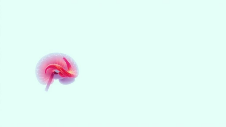 Physicists' Reaction-Diffusion Equations Inspire Sharper AI for Skin Cancer Diagnosis