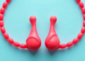 Hidden Chromosome Variants May Distort Fertility Diagnoses, Study of 7,530 Patients Warns