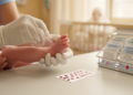 Massive Newborn Screening Effort in China Reveals Hidden Burden of Primary Carnitine Deficiency