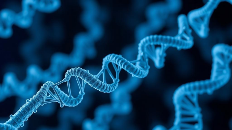 AI Learns to Phase Genomes Without Any Reference Panel