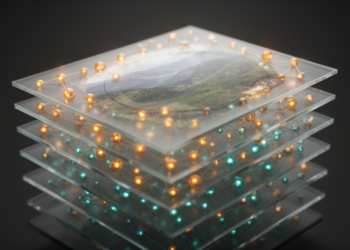 When Neural Networks Learn Like Brains: Locality Beats Weight Sharing in Hebbian Vision Models