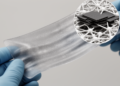 How MXene-Cellulose Composites Could Transform Wound Care and Wearable Health Sensors