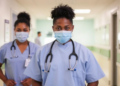 Community Health Workers Emerge as a Powerful Antidote to Racism in Hospital Care