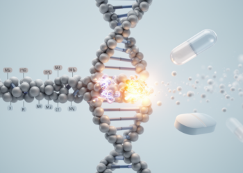 Pharmacoepigenetics: How Epigenetic Regulation Is Driving Personalized Therapeutics