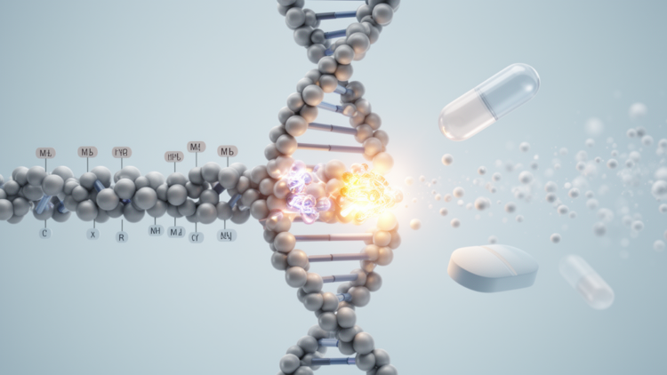 Pharmacoepigenetics: How Epigenetic Regulation Is Driving Personalized Therapeutics