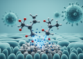 New Myasthenia Gravis Playbook Pairs Fast-Acting Antibody Blockers With Long-Term Immune Therapies