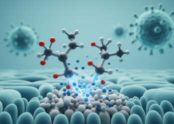 New Myasthenia Gravis Playbook Pairs Fast-Acting Antibody Blockers With Long-Term Immune Therapies