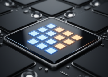 Evolutionary Algorithms Turn Each Camera Pixel Into Sixteen Sub-Pixels