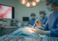 Optical Biopsy Could Give Breast Surgeons Real-Time Cancer Margins