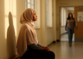 Faith, Stigma, and the Mental Health Gap Facing Muslim and Arab American Women