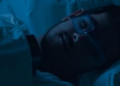 Smartwatch Sleep Apnea Detection Shows Promise but Faces Clinical Hurdles