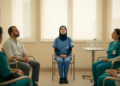 Moral Resilience Training Cuts Emergency Nurses' Moral Distress in Iranian Trial