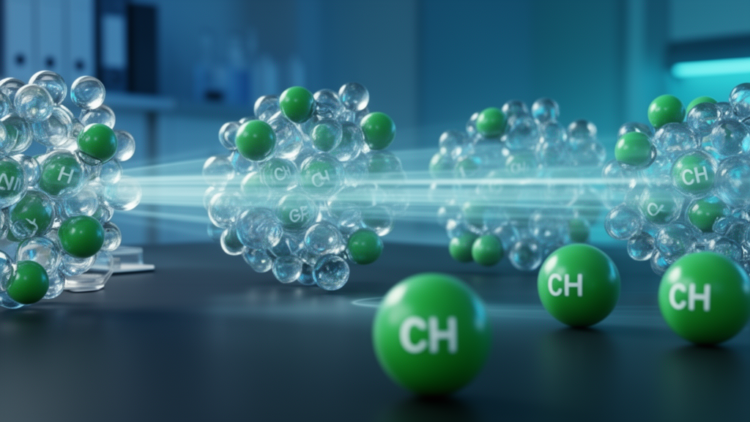 Chlorine Atoms and Density Decide How Psychoactive Drugs Attenuate X-rays and Gamma Rays