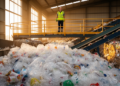 Why Banning Plastic Films Beats Recycling Them: Australia's $12 Billion Lesson