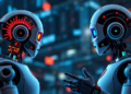 AI epidemiology: borrowing public health's playbook to spot risky chatbot behavior