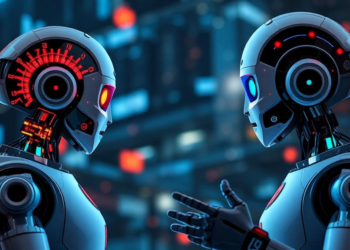 AI epidemiology: borrowing public health's playbook to spot risky chatbot behavior