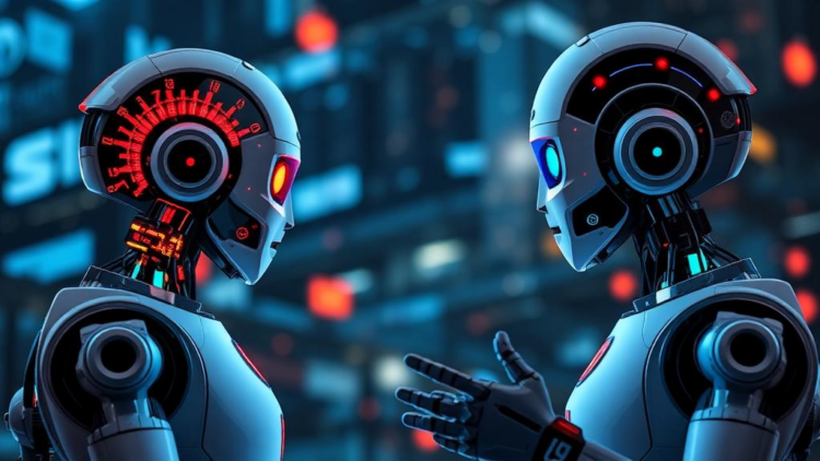 AI epidemiology: borrowing public health's playbook to spot risky chatbot behavior