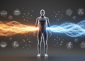 Machine learning models may not encode cross-cultural lifestyle-health differences