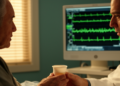 Methadone's Hidden Cardiac Risk: Major Review Links Therapy to Dangerous Heart Rhythm Changes