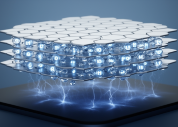 Magnesium Doping Turns Hydrated Tungsten Oxide Nanoplates Into High-Performance Supercapacitor Electrodes