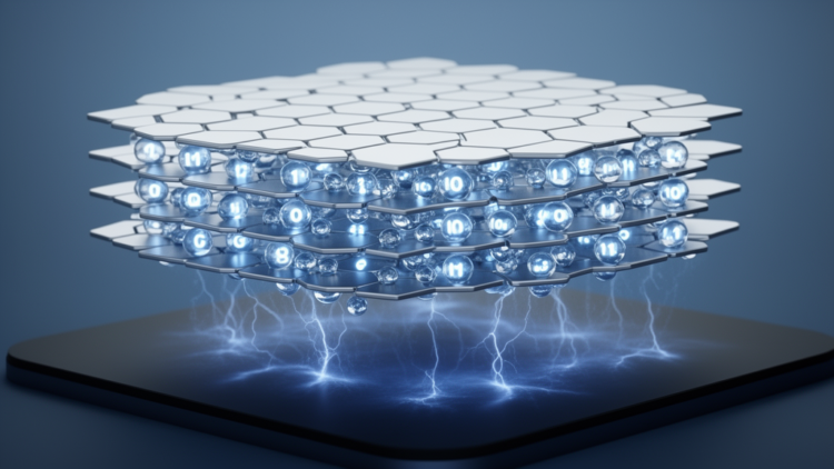 Magnesium Doping Turns Hydrated Tungsten Oxide Nanoplates Into High-Performance Supercapacitor Electrodes