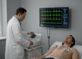 AI-Reads ECGs: How Far Has the Hype Actually Traveled Into the Clinic?