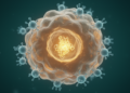 Cancer's Master Switch: New Map Reveals How Tumors Outsmart Immunotherapy
