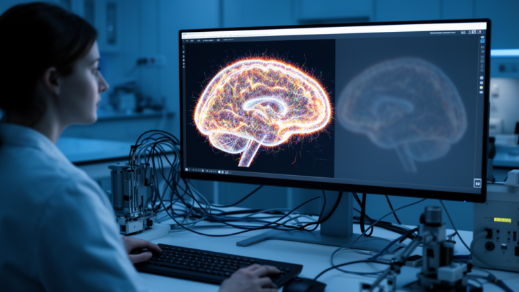 DeepMoCo: Graph Neural Networks Erase Motion Artifacts From Live Brain Imaging